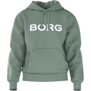 Bj�rn Borg Borg Essential 5 Hoodie