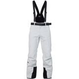 8848 Force Pant