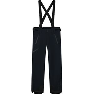 Be:at: Frank Skipant