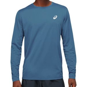 Asics Core Long Sleeve Top