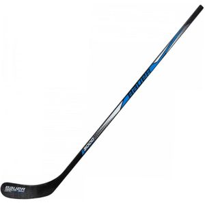 Move I3000 Abs Stick Sr