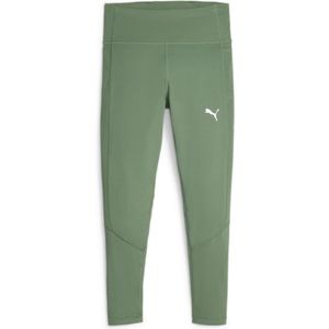 Puma Evostripe Vrouwen Legging