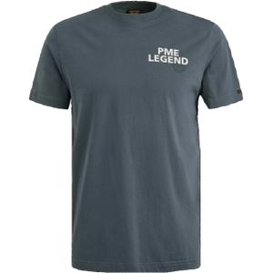 Pme Legend Short Sleeve Single Jersey