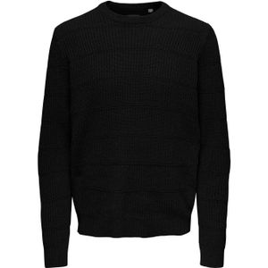 Only&Sons Marshall Life Regular 5