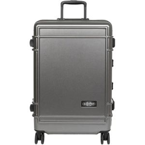 Eastpak Resist Case L