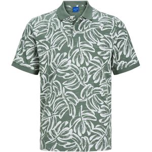 Jack&Jones Lafayette Polo