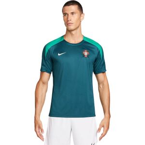 Nike Portugal Strike Trainingsshirt