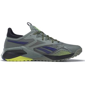 Reebok Nano X2 Tr Adventure