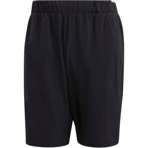 Adidas Club Short