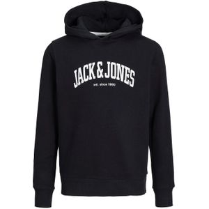 Jack&Jones Kids Logo Hoodie Junior