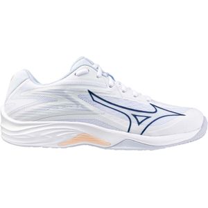 Mizuno Thunder Blade Z Dames