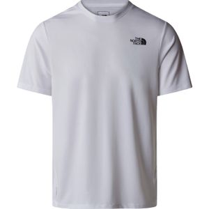 The North Face 24/7 Tee