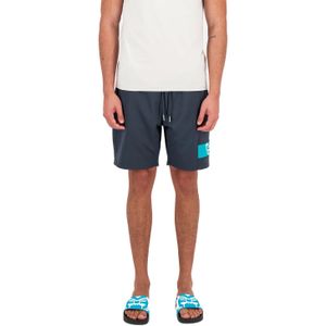 Black Bananas Commander Shorts