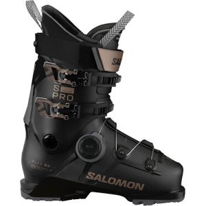 Salomon S/pro Delta Boa 95w