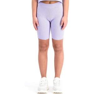 Black Bananas Wonder Cycleshorts Junior