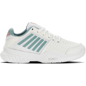 K-swiss Court Express Omni Jr