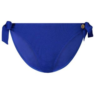 Ten Cate Beach Bow Bikini Bottom