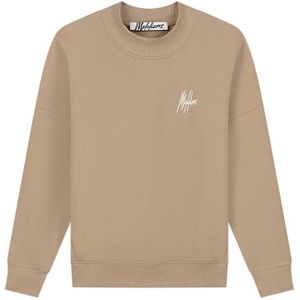 Malelions Kylie Sweater