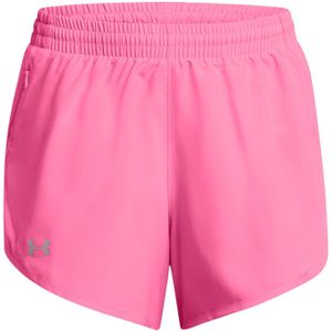 Under Armour Fly-by Short