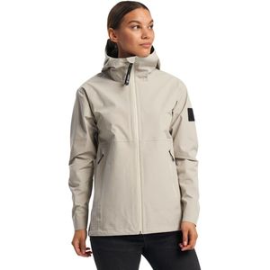 Tenson Misty Shell Dames