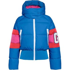 Goldbergh Puck Ski Jacket