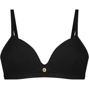 Ten Cate Beach Woman Triangle Bikini Top