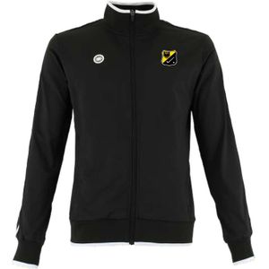 The Indian Maharadja Deventer Hv Trainingsjack Kids