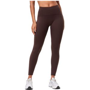 Stronger Thermal Leggings