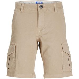 Jack&Jones Kids Joe Cargo Shorts