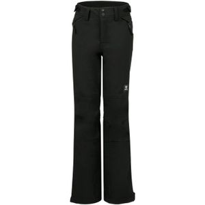 Brunotti Huigy Snowpants Junior