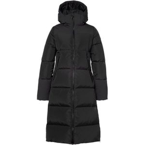 Goldbergh Sion Jacket