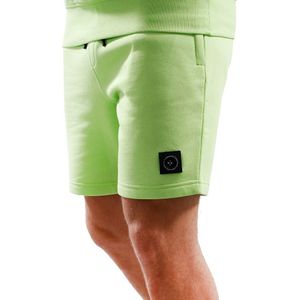 Marshall Artist Siren Fleece Shorts