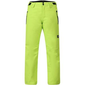 Brunotti Jirony-s Ski Broek