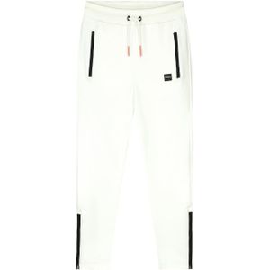 Be:at: Daniel Sweatpants