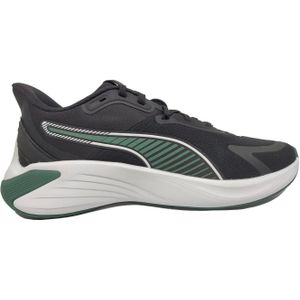 Puma Puma Pwr Hybrid Heren