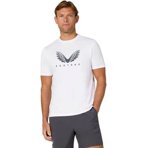 Castore Graphic Tee