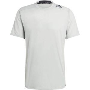 Adidas M D4t Tee