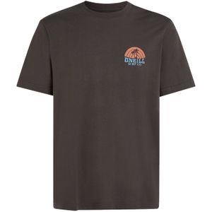 O'neill Beach Graphic T-shirt