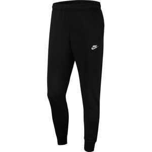 Nike Sportswear Club Joggingbroek