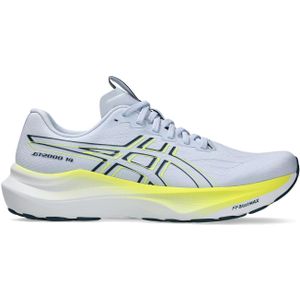 ASICS GT-2000 14 - Hardloopschoenen