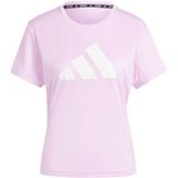 adidas - Run It - Damestrui - AEROREADY - Reflecterende Details