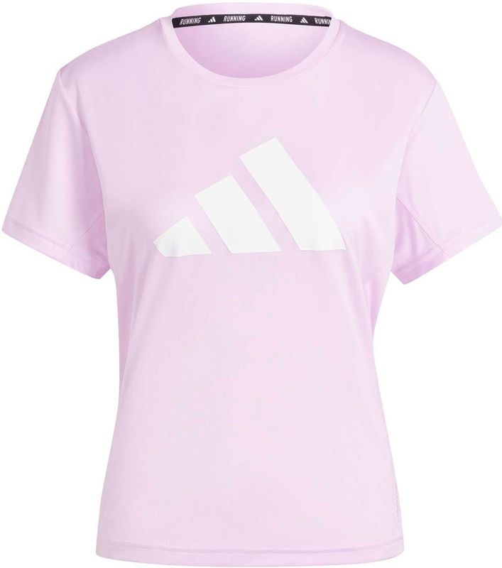 adidas - Run It - Damestrui - AEROREADY - Reflecterende Details