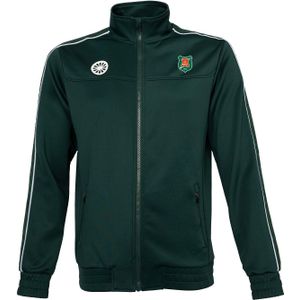 The Indian Maharadja Alkmaarsche Mhc Performance Trainingsjack Heren