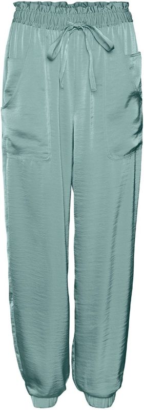 Vero Moda Marys High Rise Broek