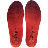 Sidas My Ski Slim Neutral