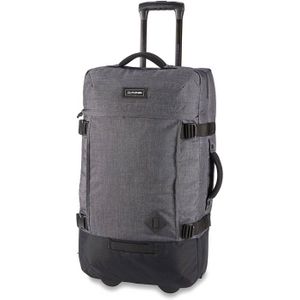 Dakine 365 Roller 75l