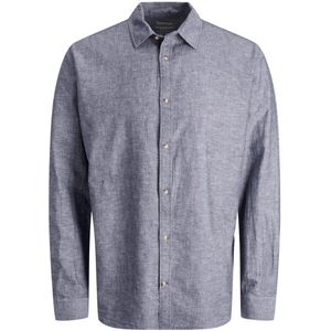 Jack&Jones Summer Linnen