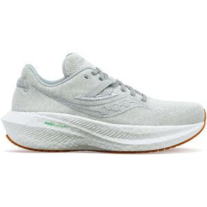 Saucony Triumph Rfg Dames