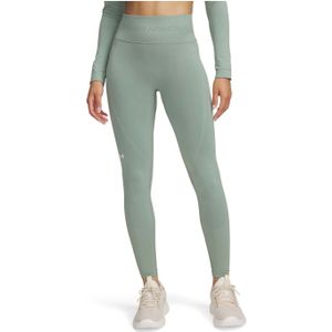 Under Armour Train Seamless Legging Dames