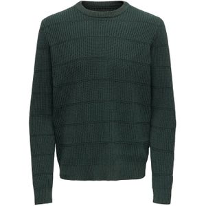 Only&Sons Marshall Life Regular 5